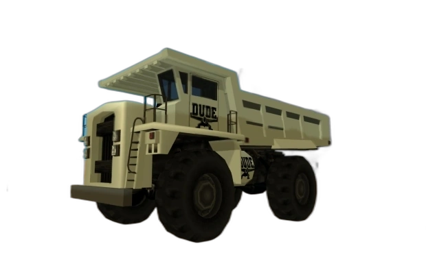 Vehicle 406