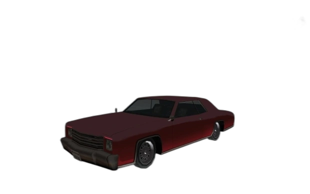 Vehicle 518