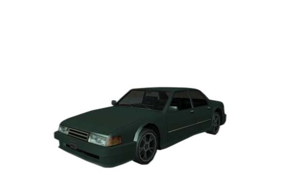 Vehicle 550
