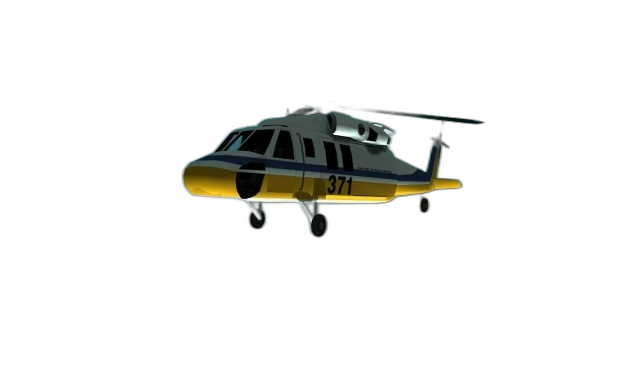 Vehicle 563