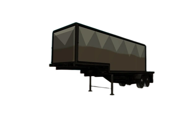 Trailer 3