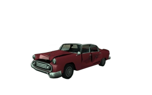 Vehicle 604